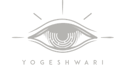 Yogeshwari